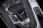Audi S5 Coupe 2016 года (WW)